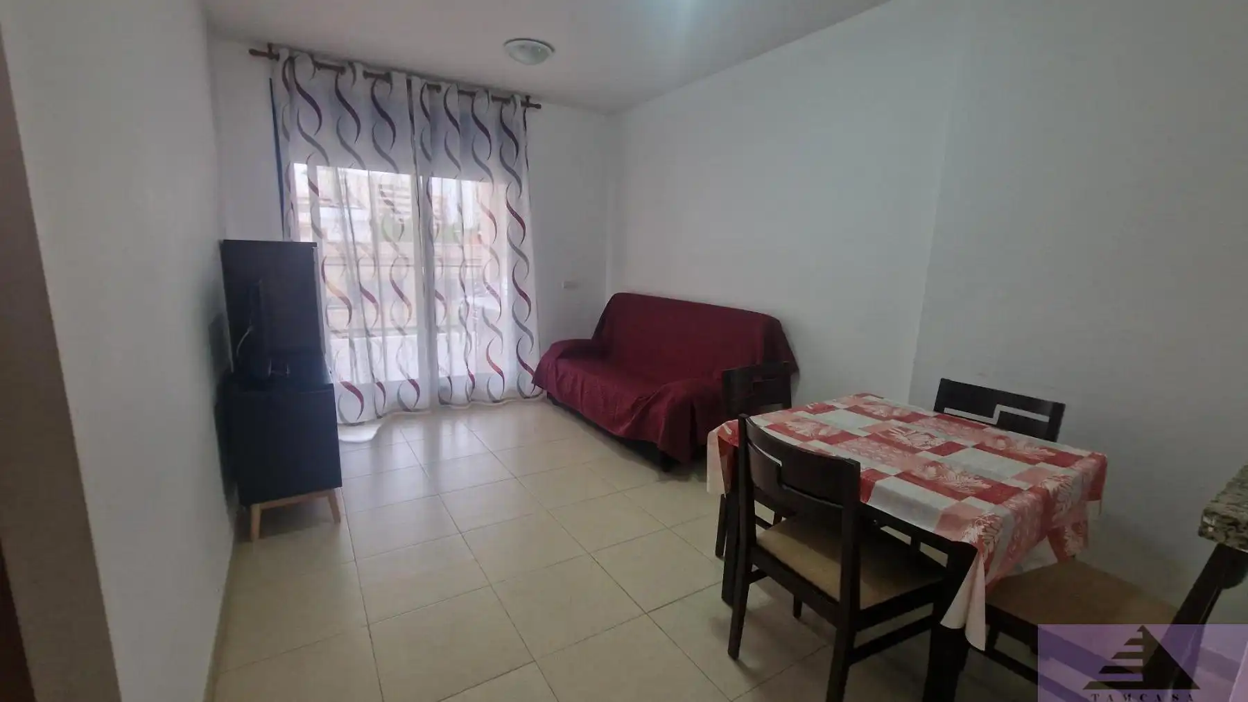 Piso de 65 m² en Oropesa del Mar