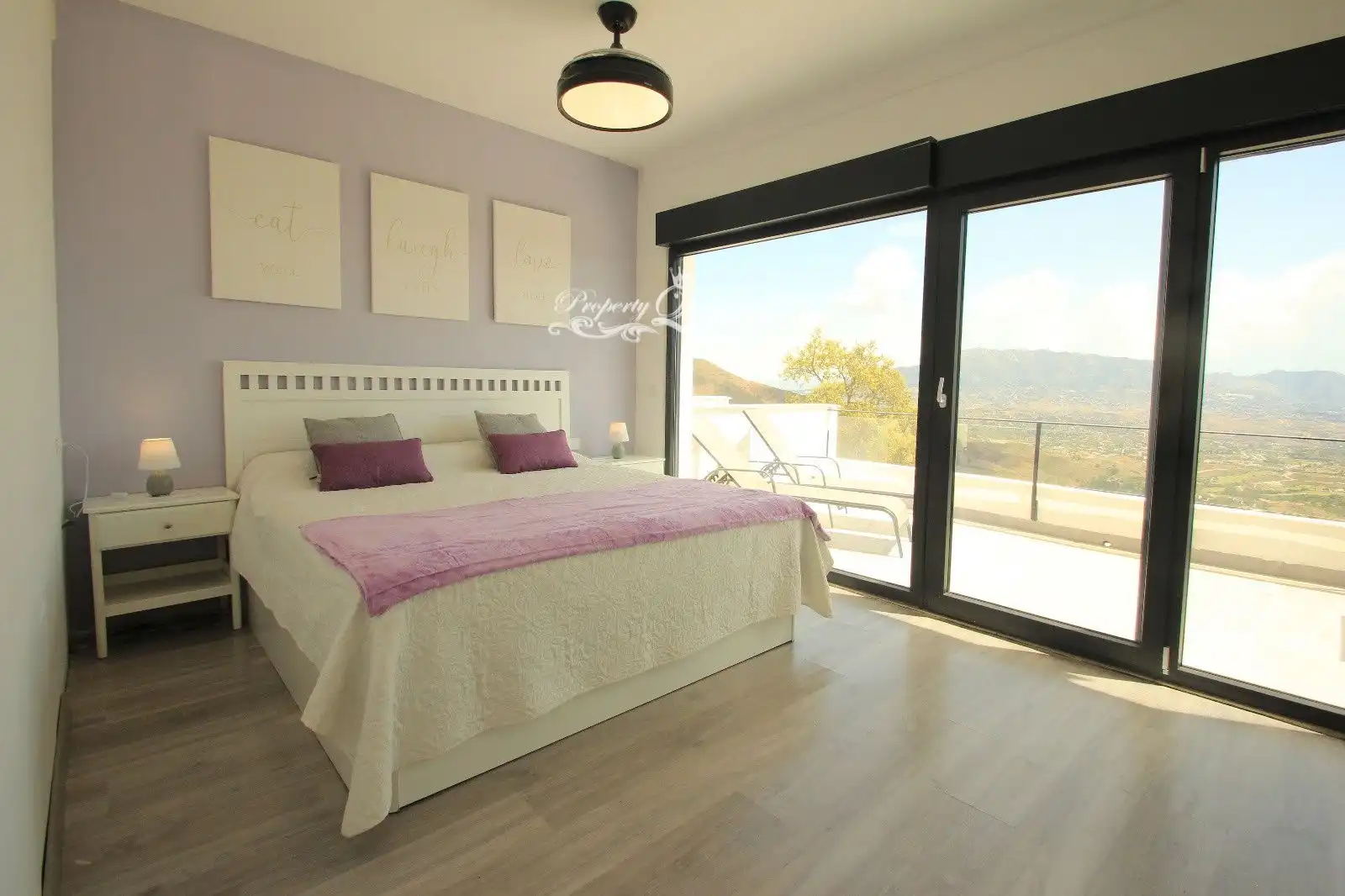 Casa de 240 m² a Población de Arroyo