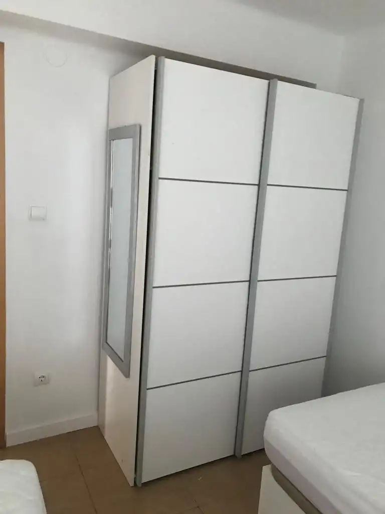 Appartamento 69 m² a Cullera