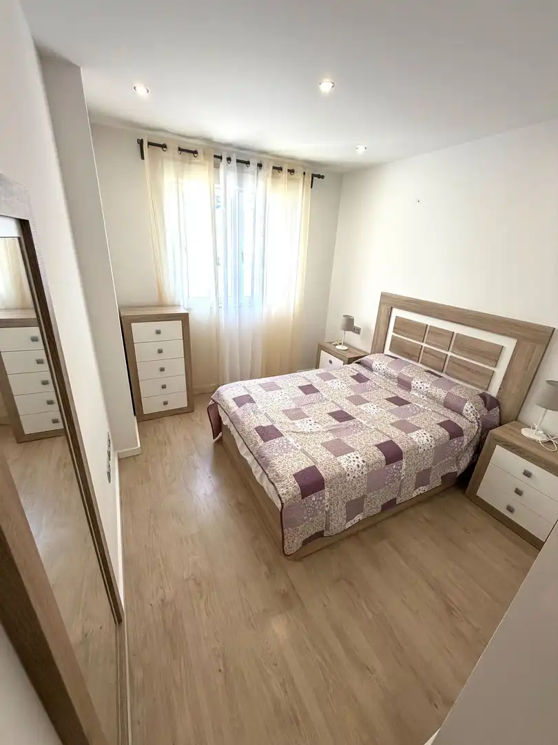 Piso de 100 m² en Marbella