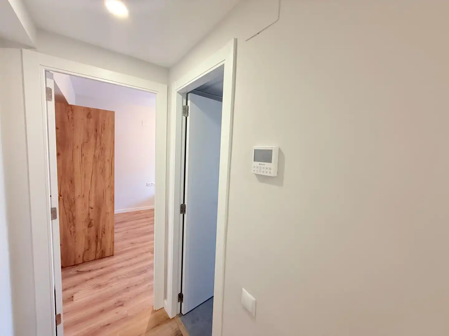 Pis de 125 m² a Alboraia