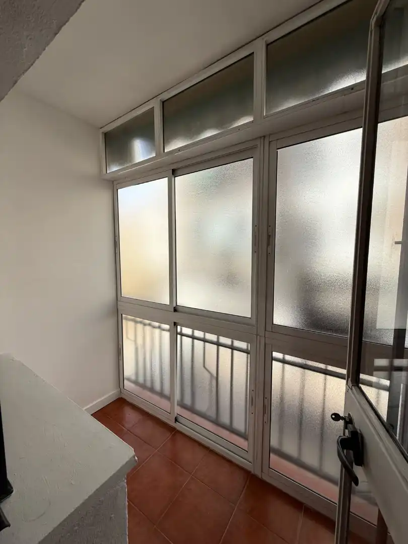 Zimmer zur Miete, Málaga