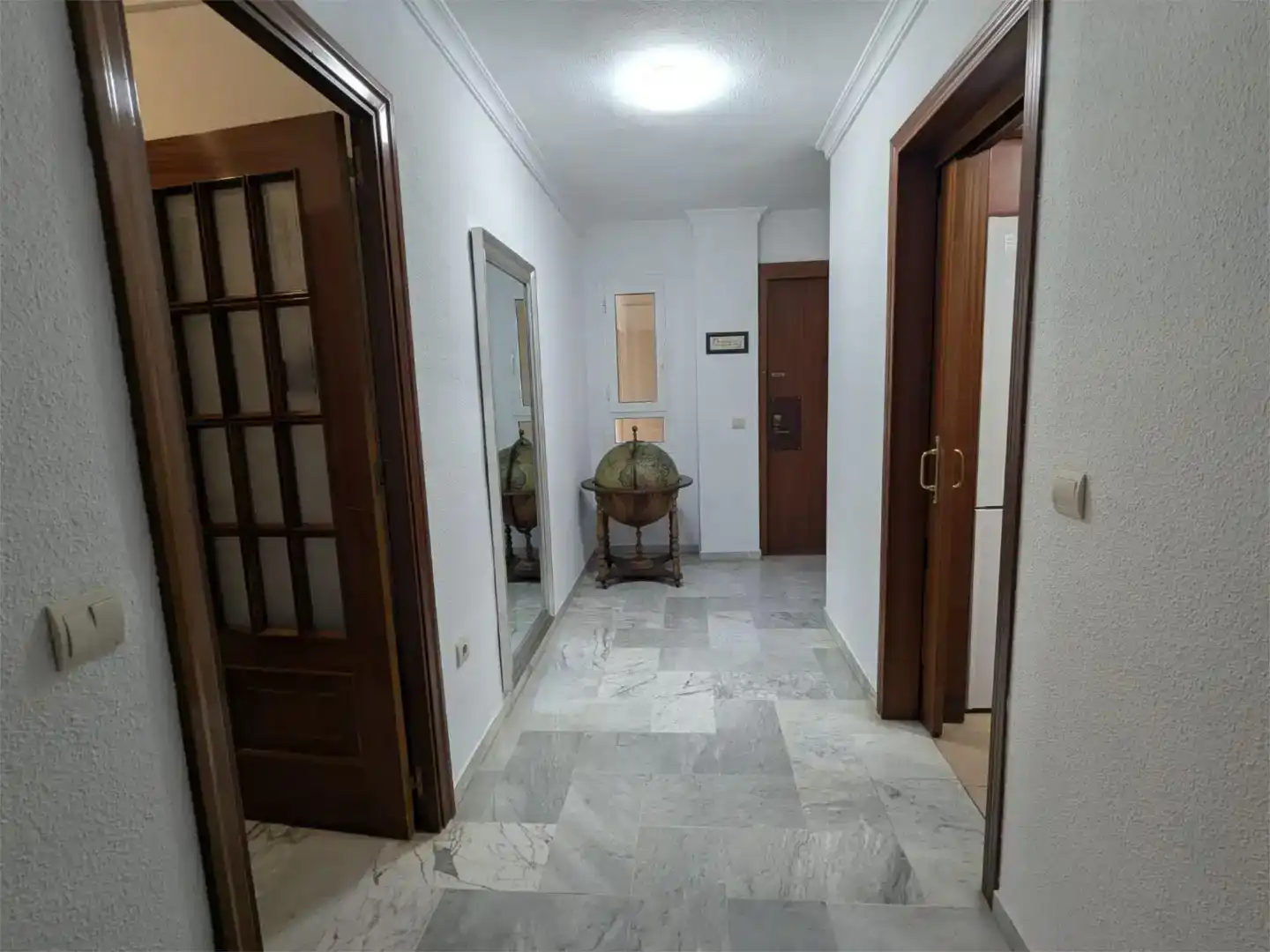 Habitación 150 m², Málaga
