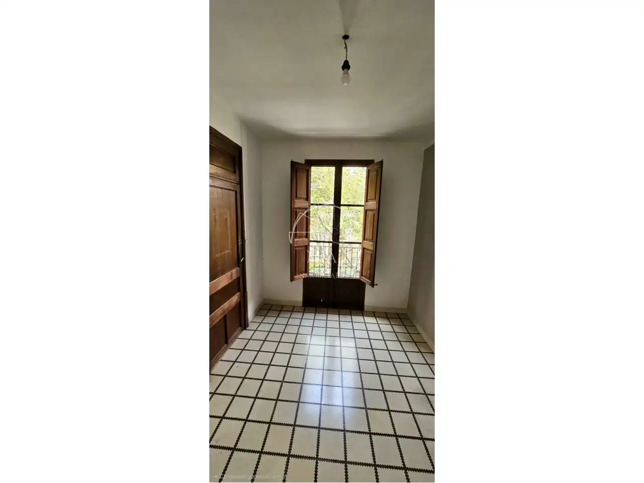 Wohnung 140 m² in Palma