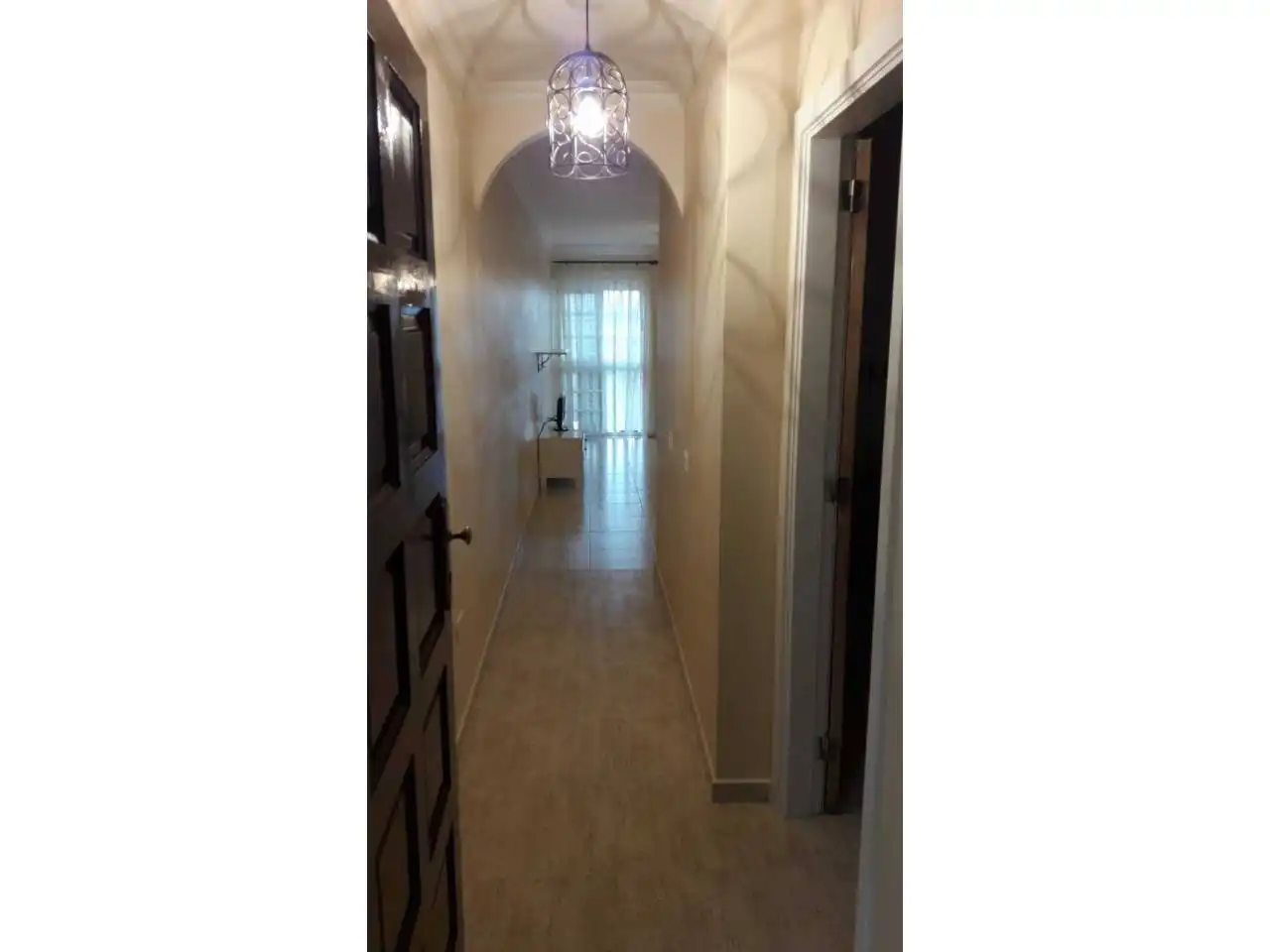 Piso de 78 m² en Tacoronte