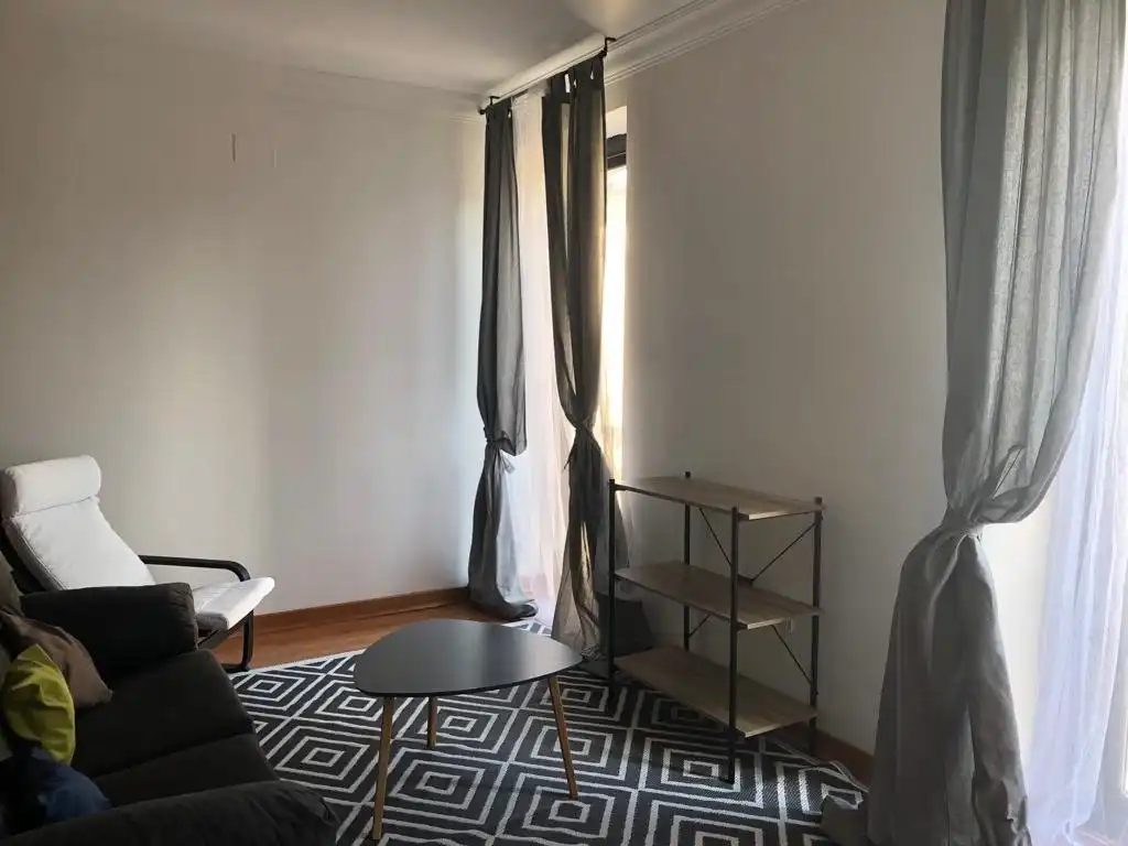 Piso de 90 m² en Badajoz