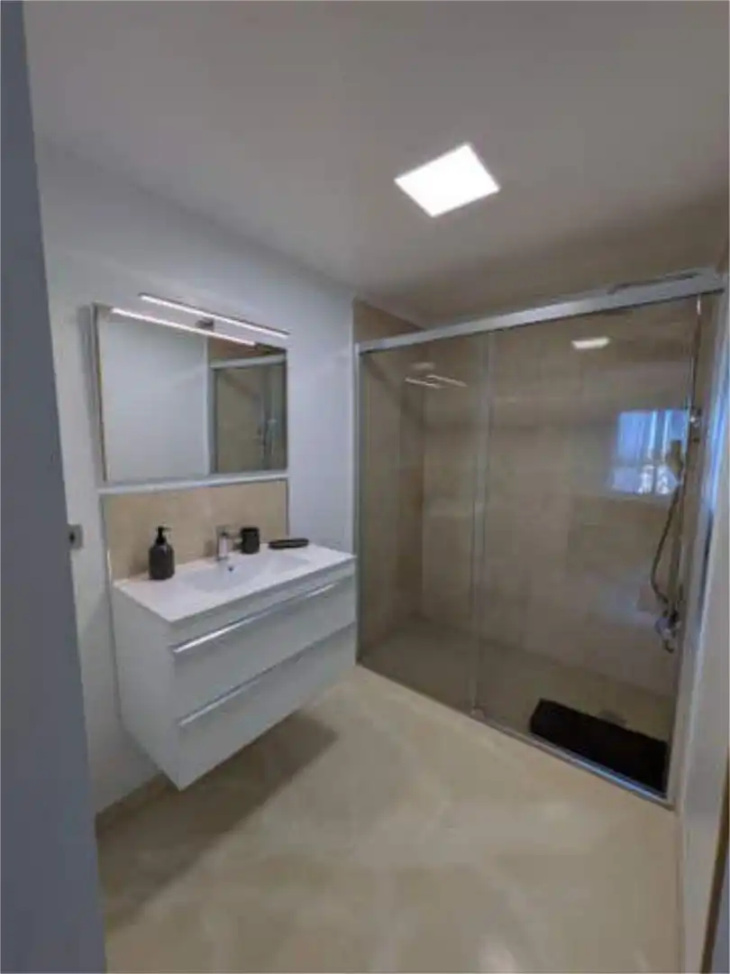 Piso de 90 m² en Santa Lucía de Tirajana
