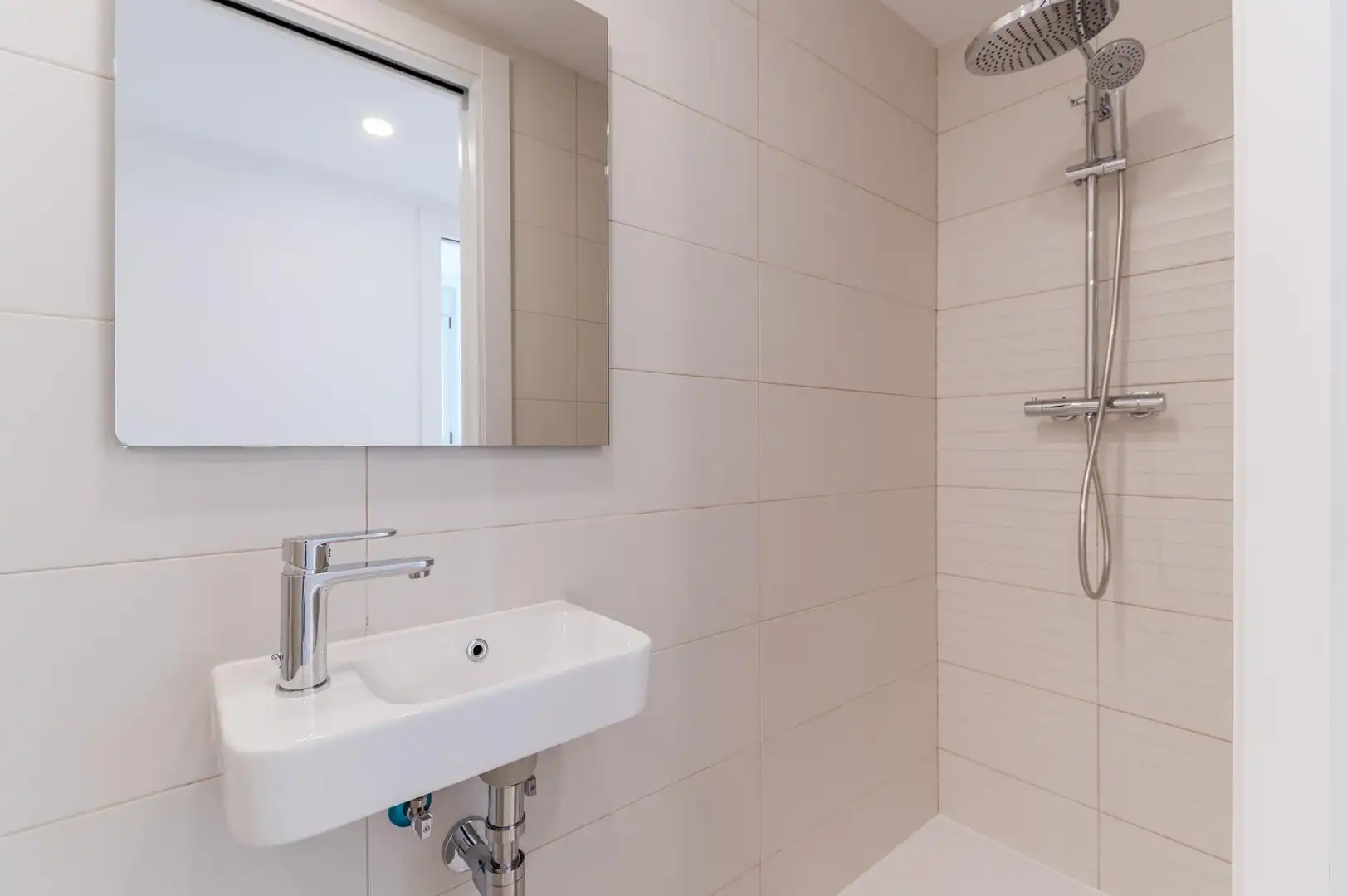 Piso de 76 m² en Sant Gregori