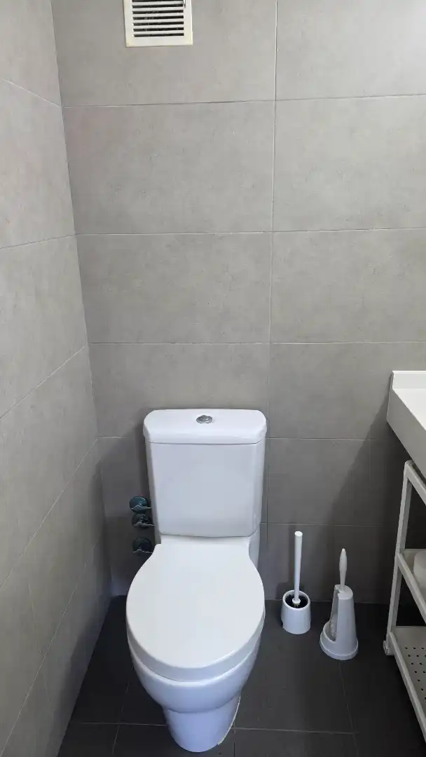 Piso de 84 m² en Valencia