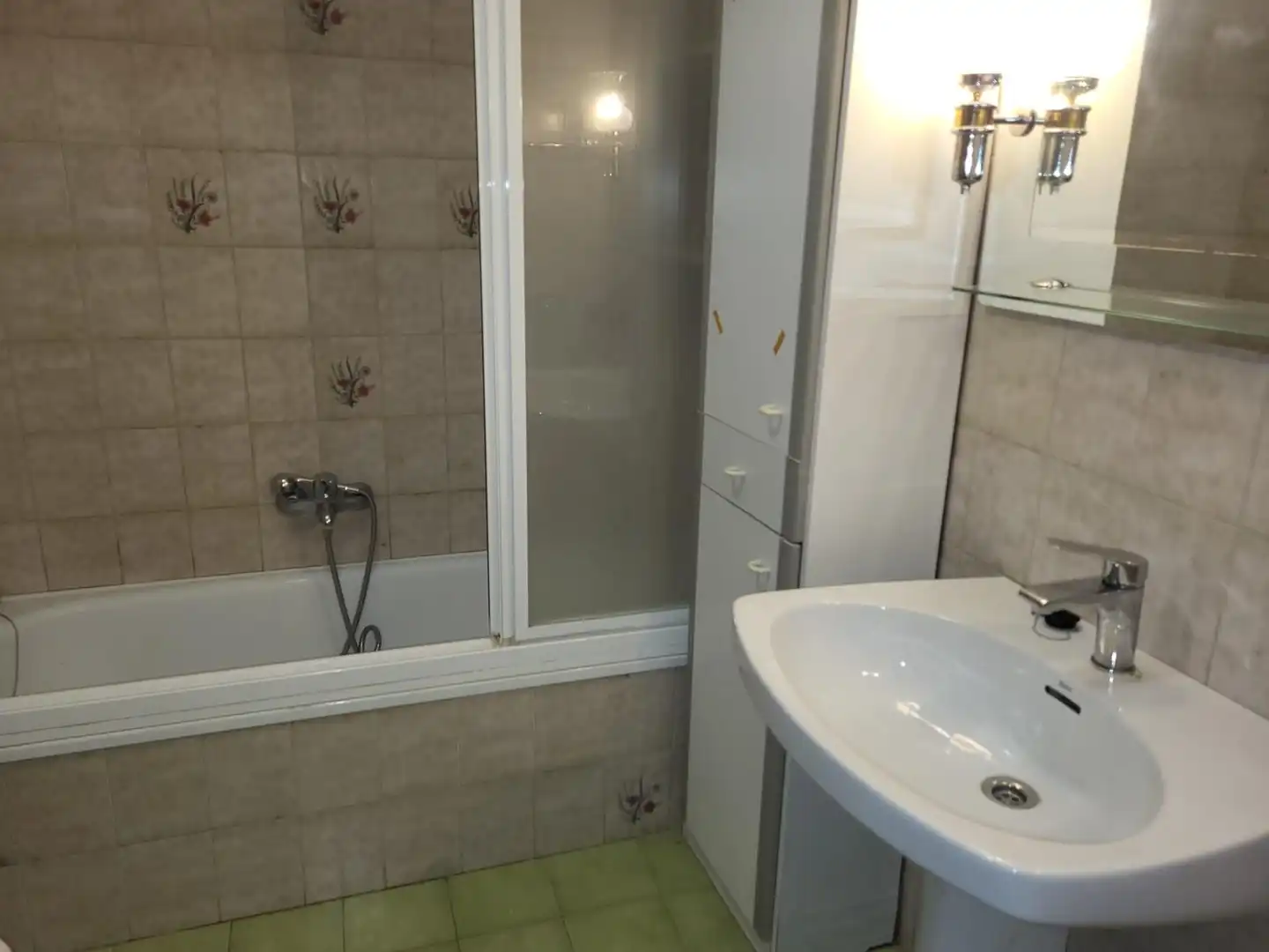 Appartamento 116 m² a Castelló de la Plana / Castellón de la Plana