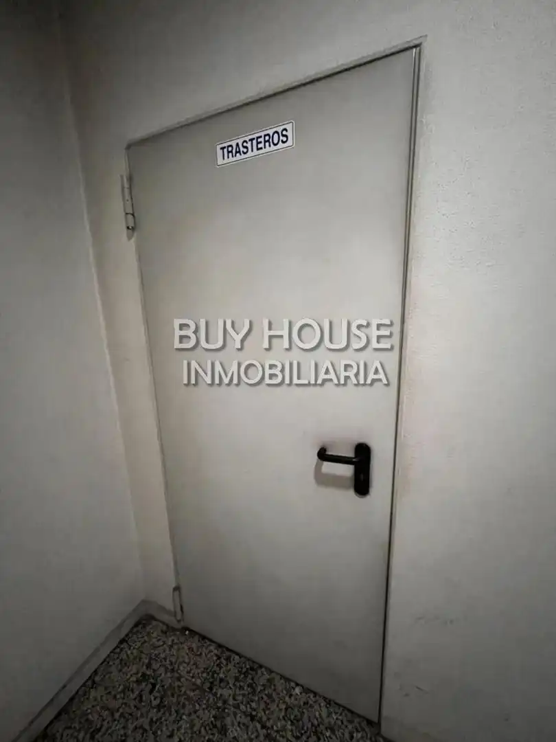 Casa de 90 m² a Illescas