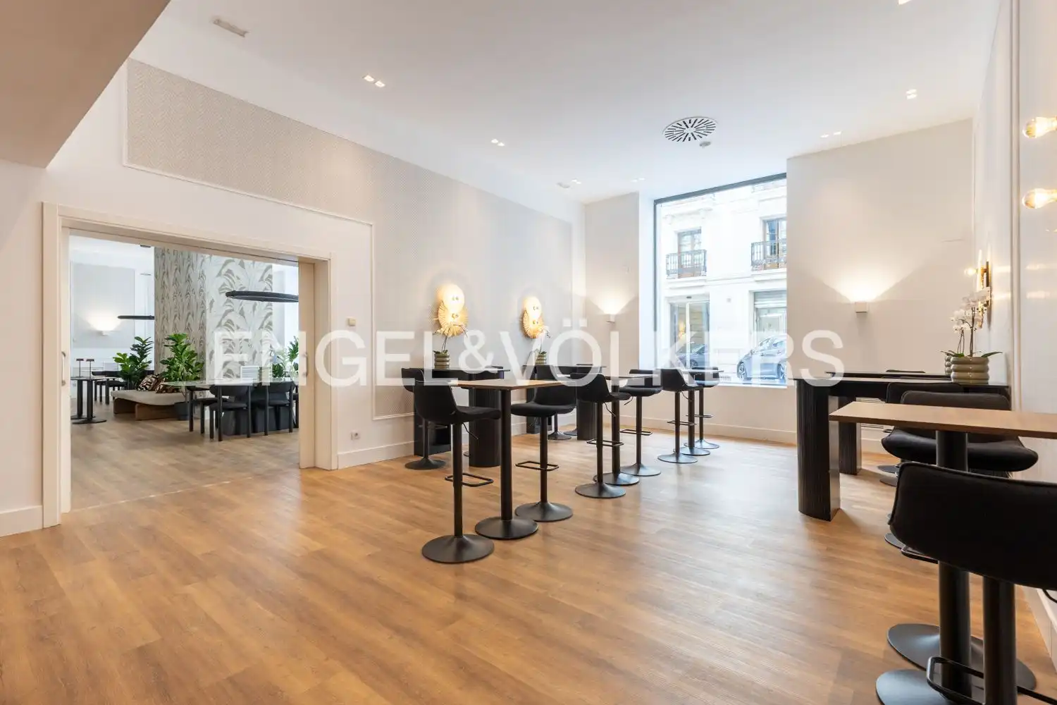 Appartamento 70 m² a Valencia
