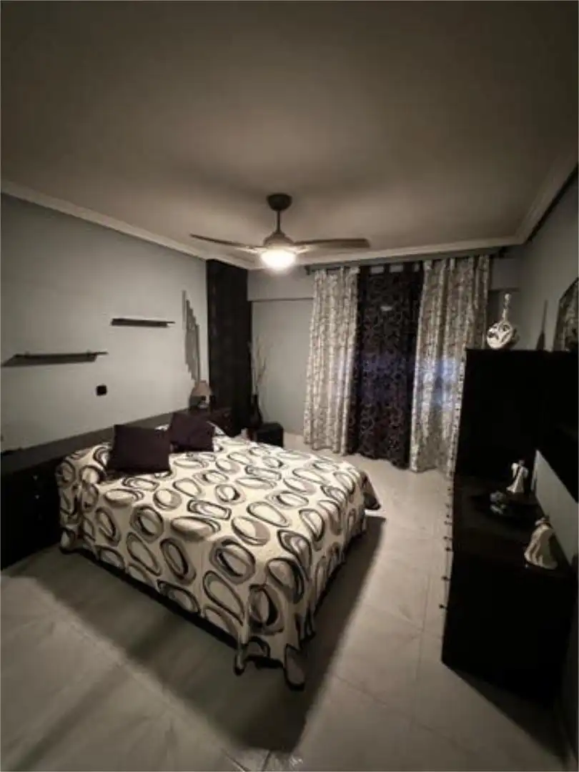 Apartamento 90 m² em Talavera de la Reina