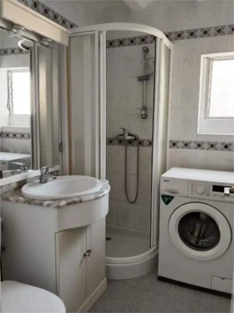 Pis de 60 m² a San Fernando