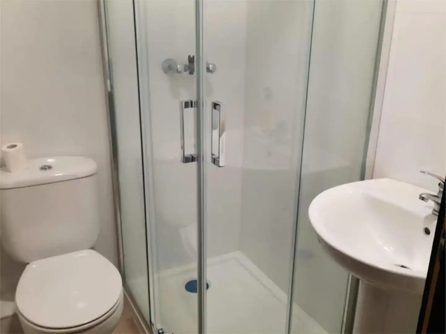 Piso de 90 m² en Almonte