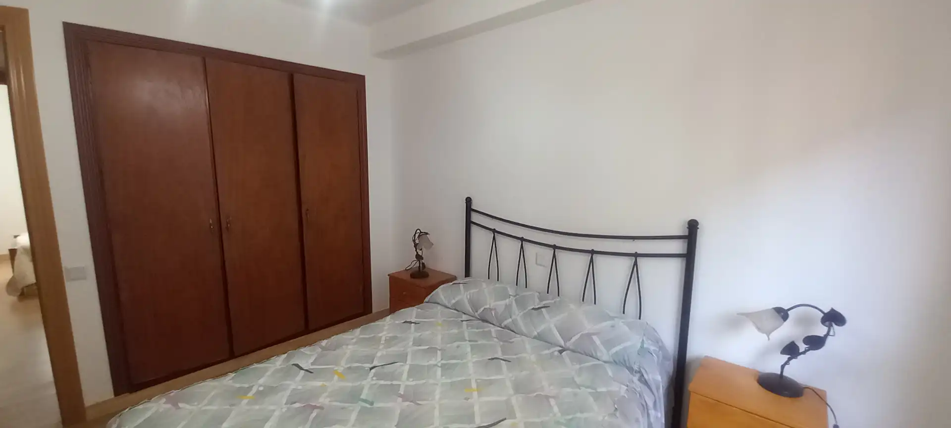 Appartamento 99 m² a Gijón / Xixón
