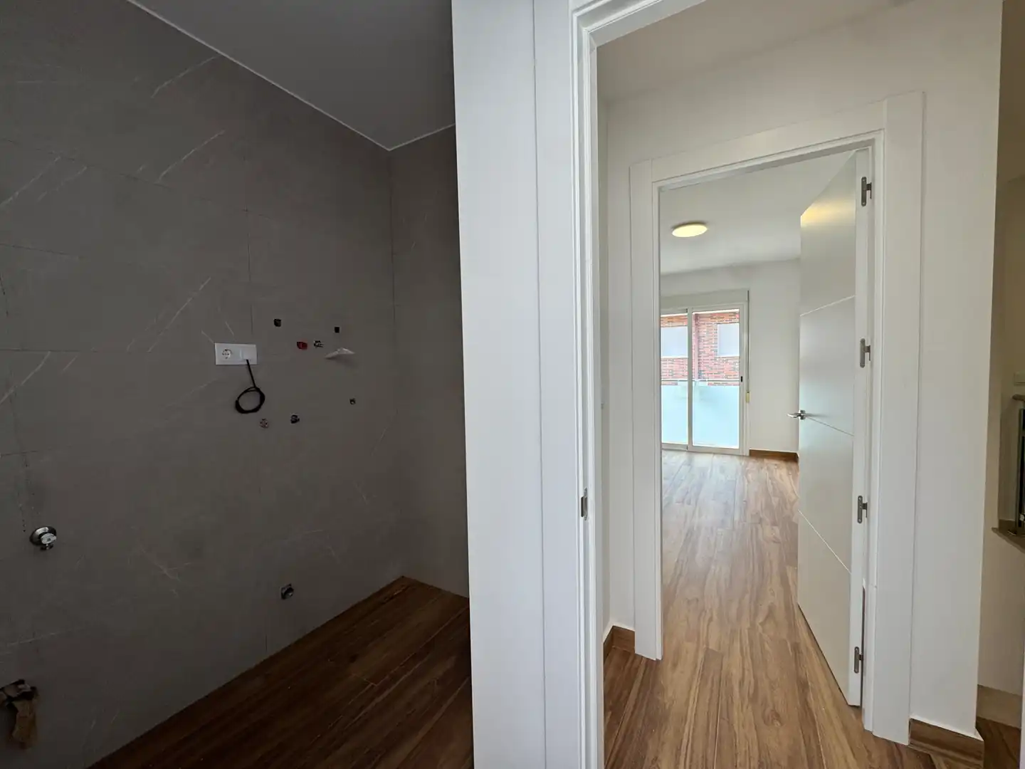 Piso de 250 m² en Cehegín