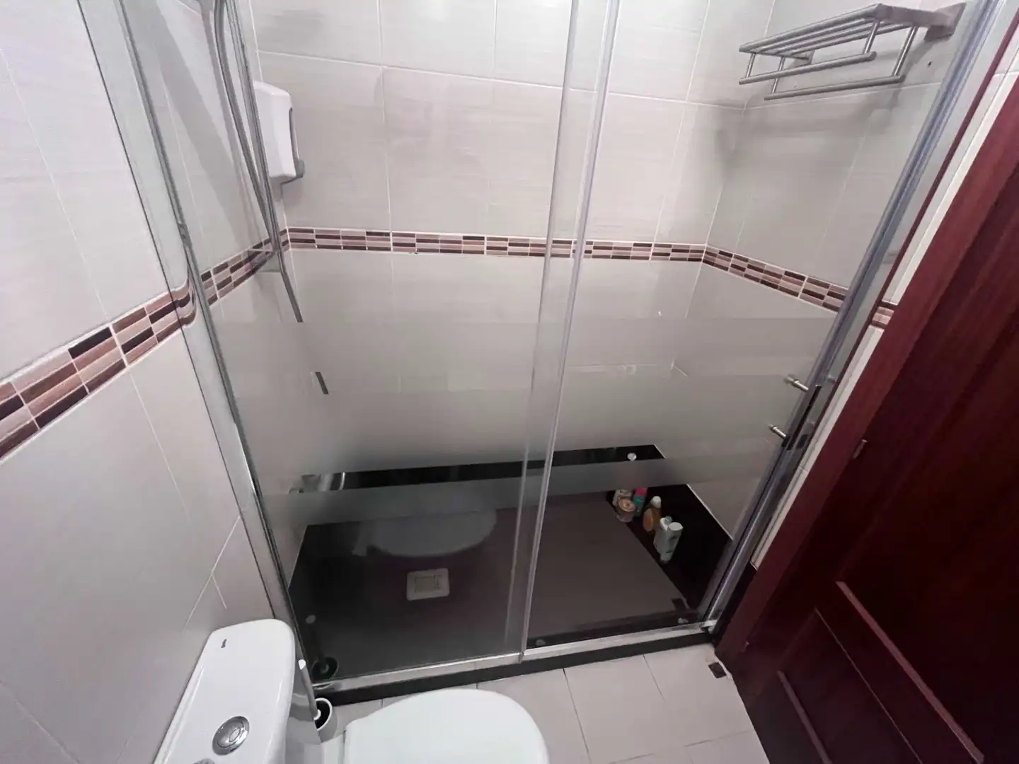 Piso de 65 m² en Val de San Vicente