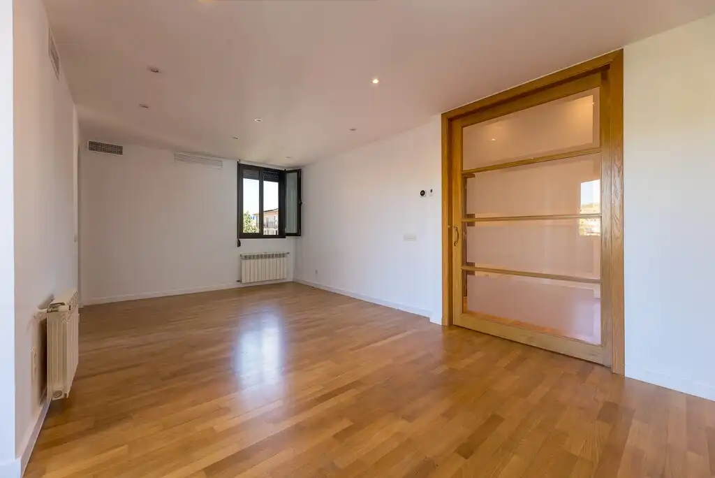 Piso de 120 m² en Palma