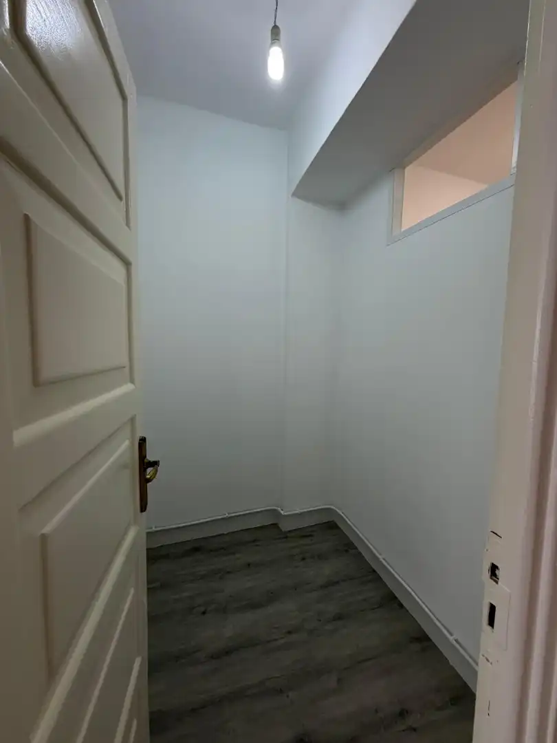 Piso de 126 m² en Lugo