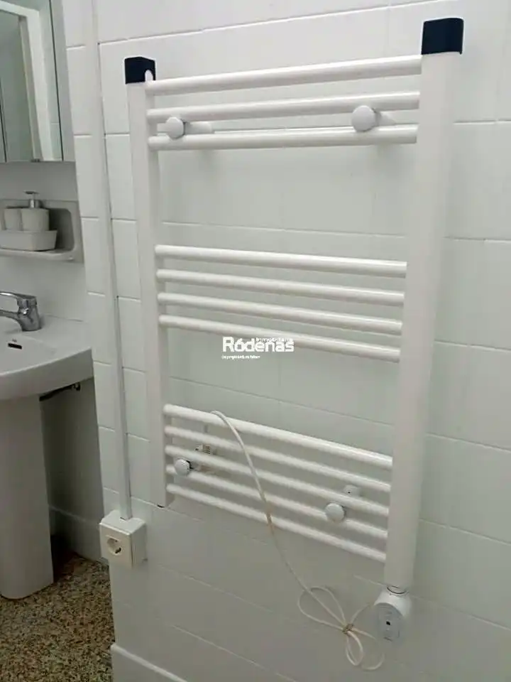 Appartamento 160 m² a Jumilla