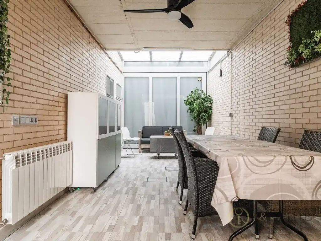 Casa de 149 m² a Torrejón de Ardoz