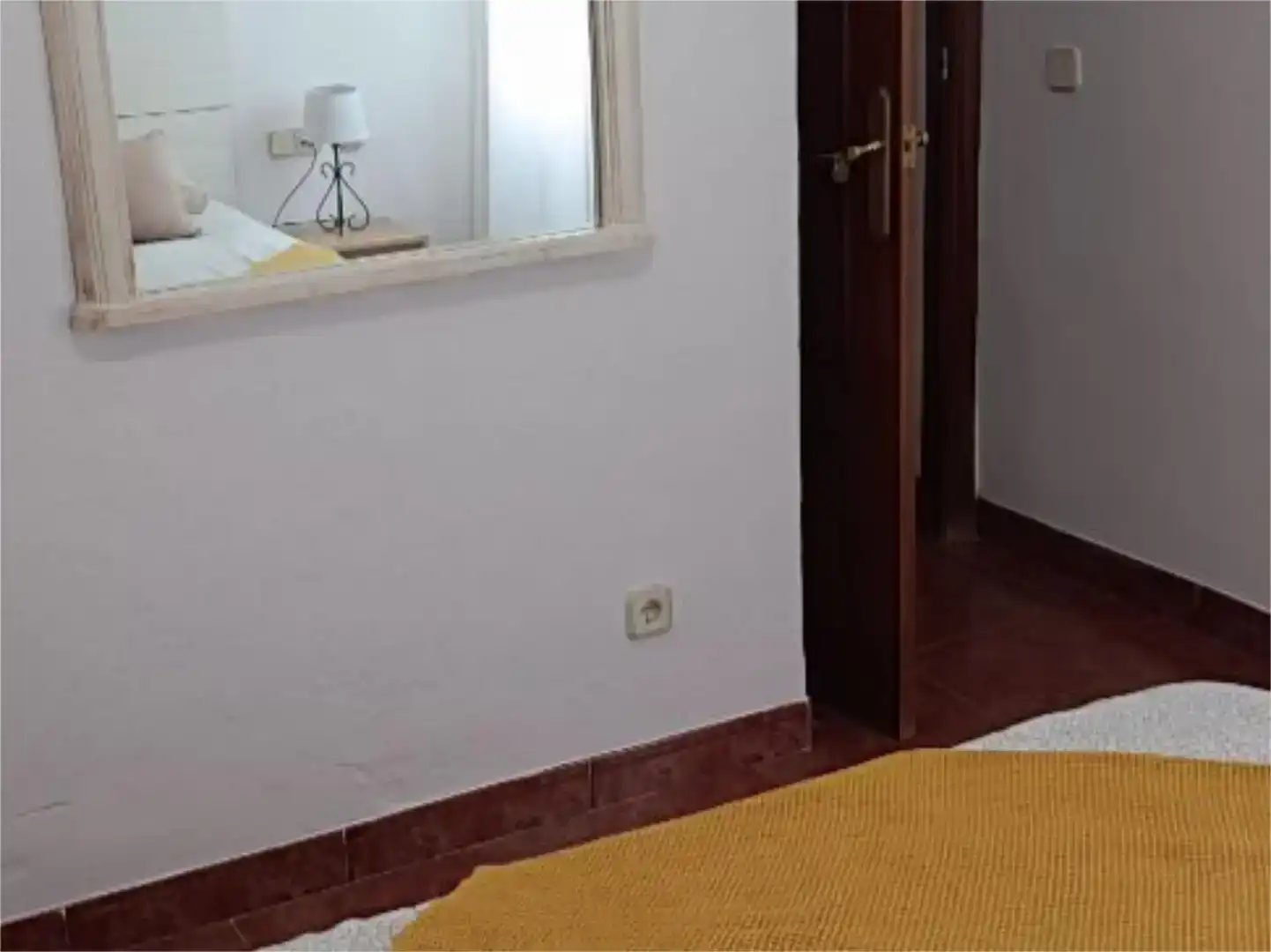 Piso de 105 m² en Córdoba
