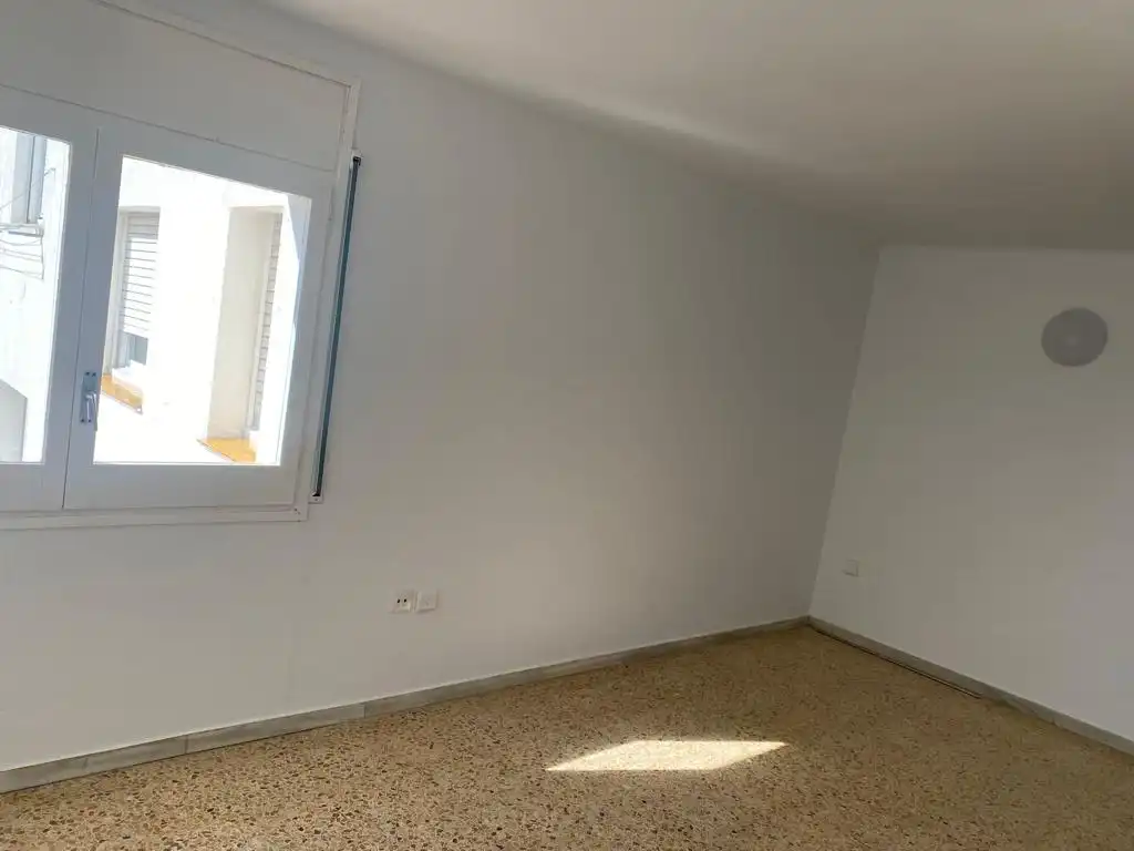 Pis de 65 m² a Cerdanyola del Vallès