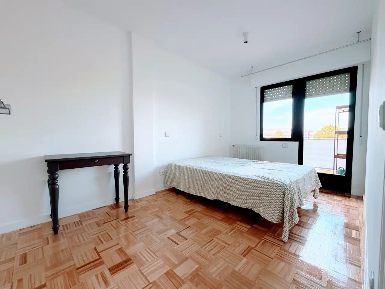 Piso de 71 m² en Villanueva del Pardillo