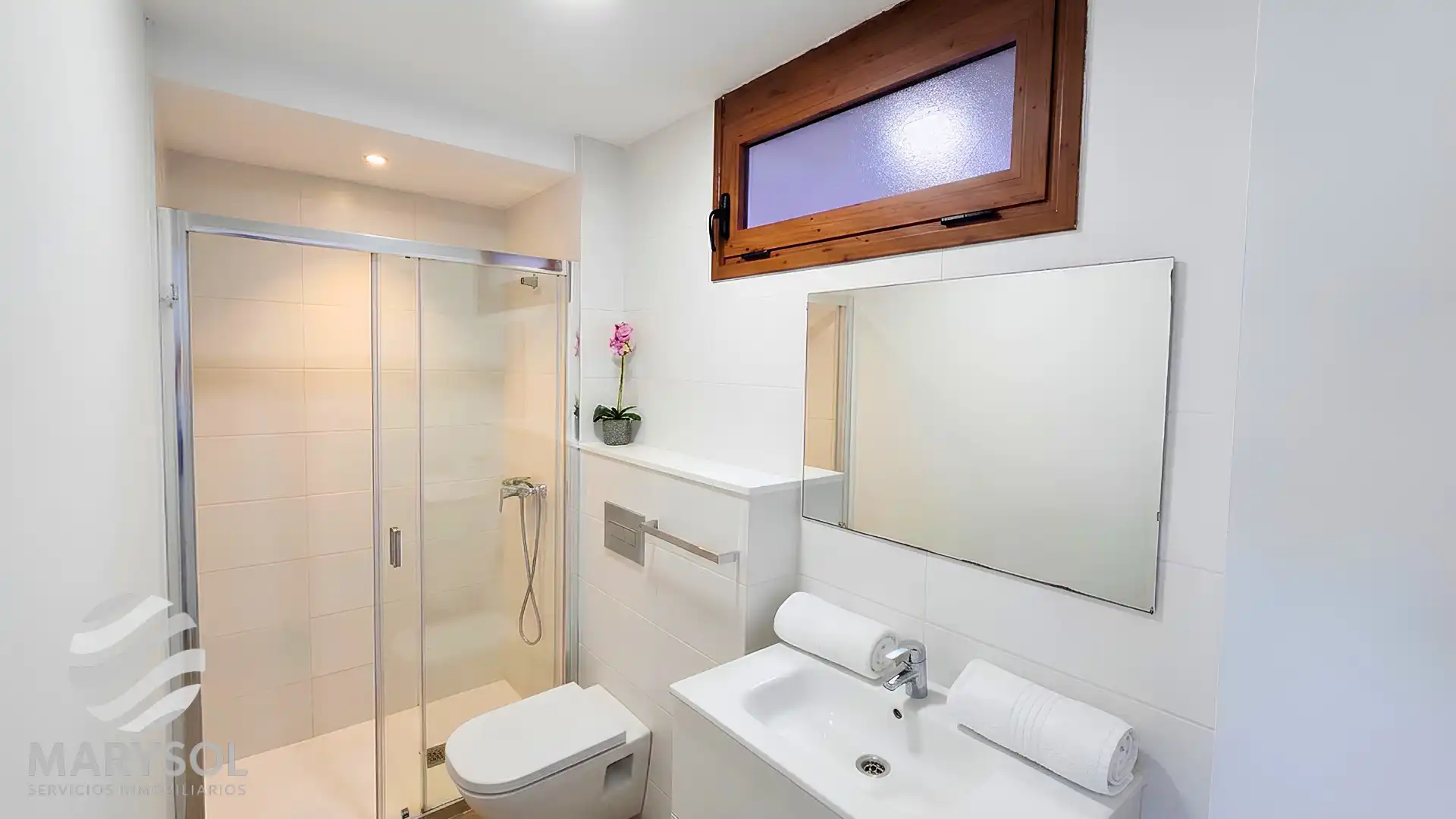 Apartamento 50 m² em San Bartolomé de Tirajana