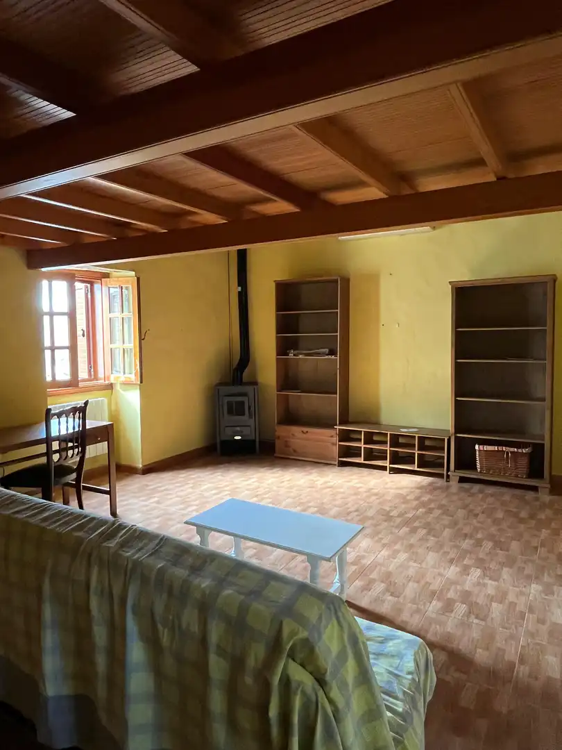 Casa de 89 m² en Tejeda
