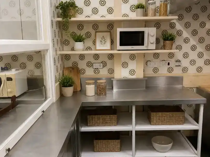 Piso de 2000 m² en Valladolid