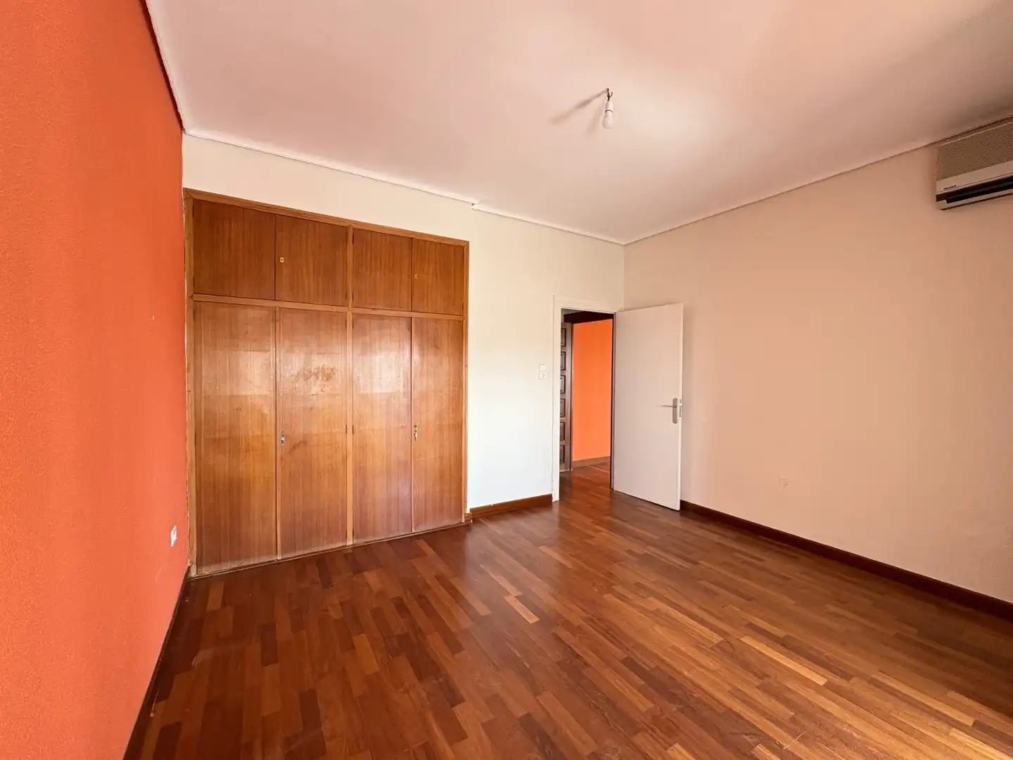 Piso de 200 m² en Mérida
