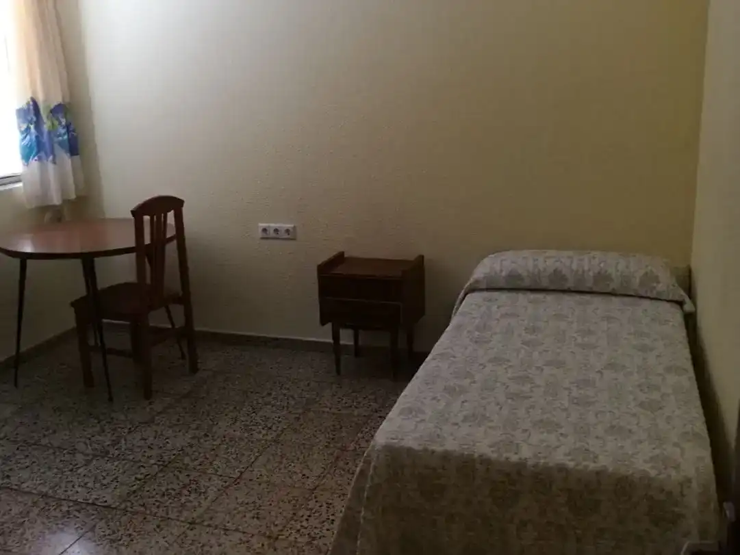 Piso de 130 m² en Córdoba
