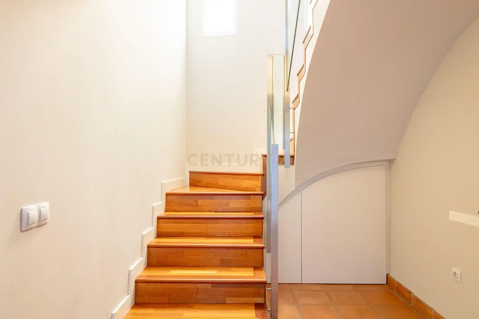 Casa de 240 m² en Torrente