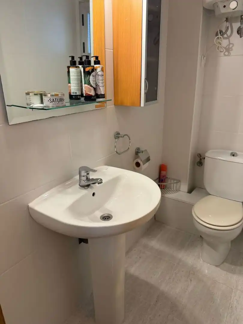 Appartement 94 m² à Valence