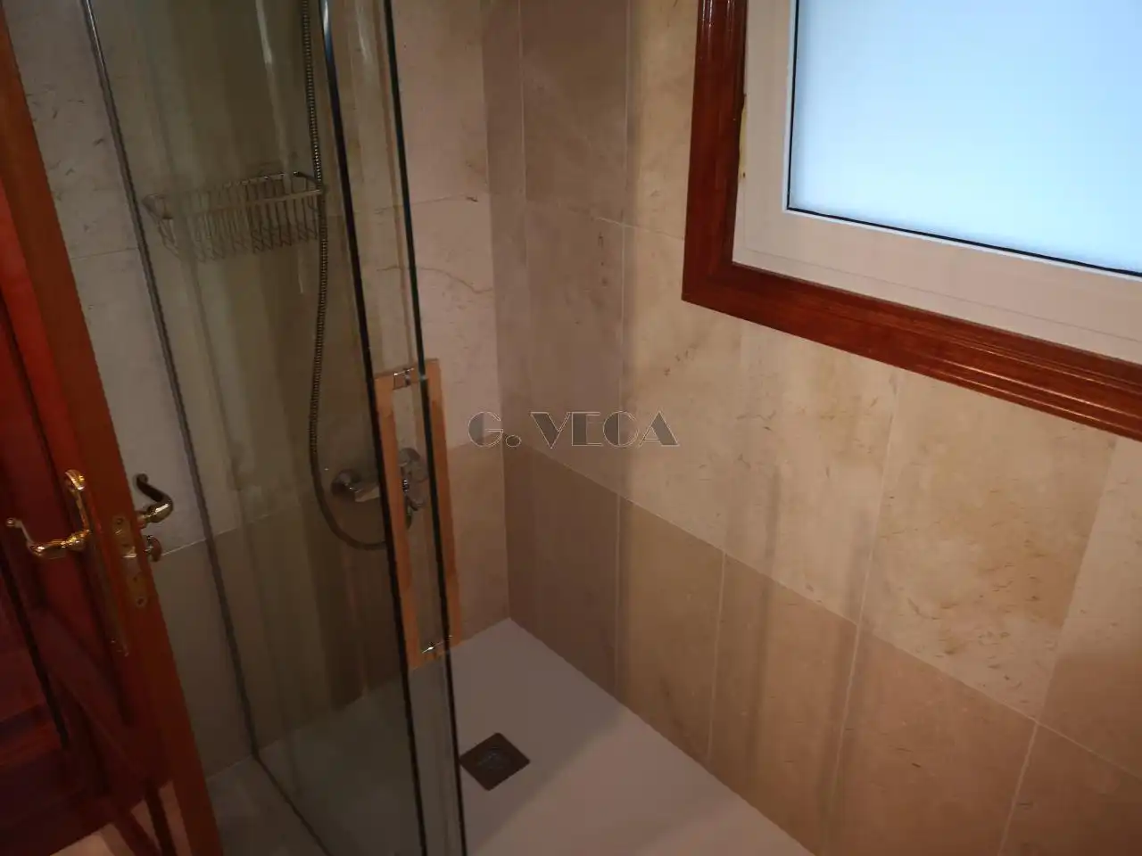 Pis de 80 m² a Vigo
