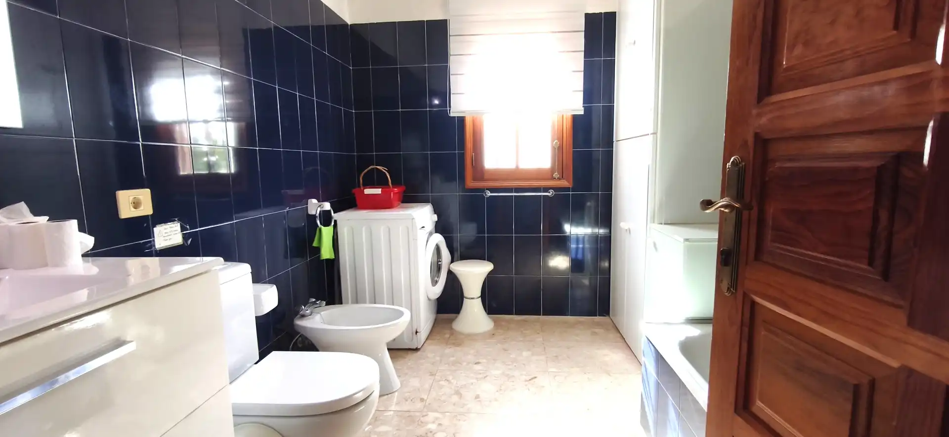 Casa 133 m² a San Miguel de Abona