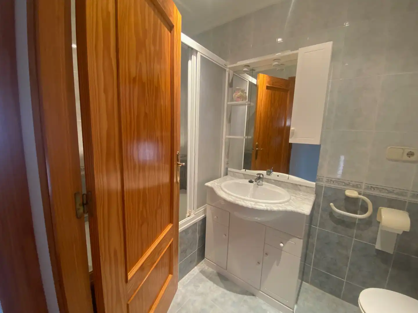 Casa de 210 m² en Elche