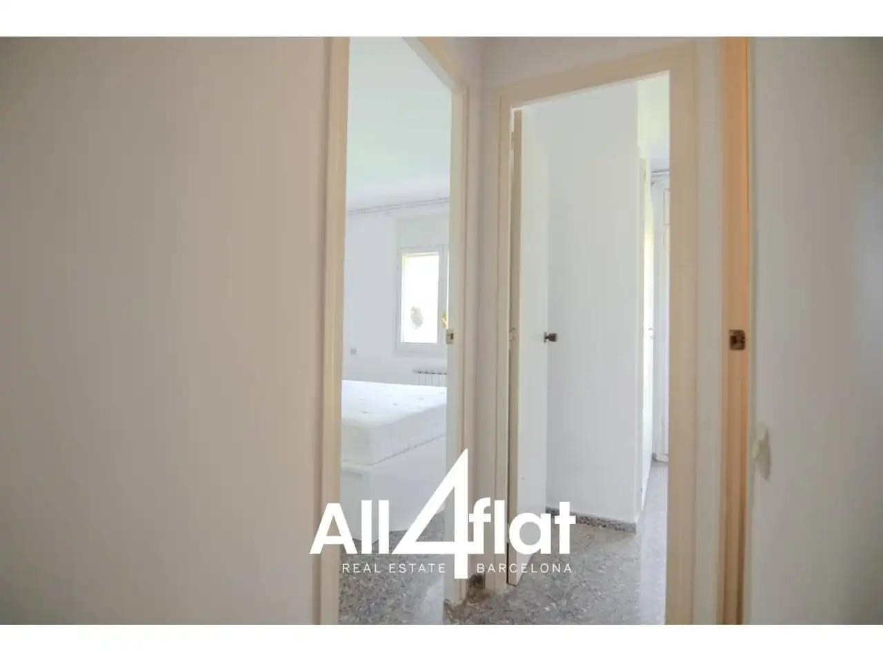 Квартира 134 м² у Sant Andreu de Llavaneres