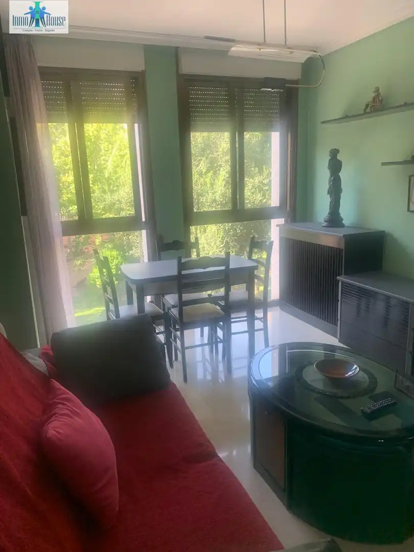 Piso de 65 m² en Albacete