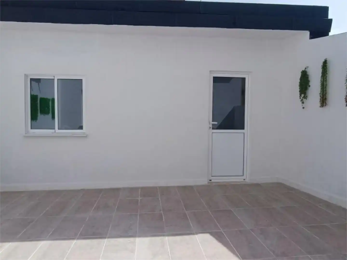 Piso de 120 m² en Alzira
