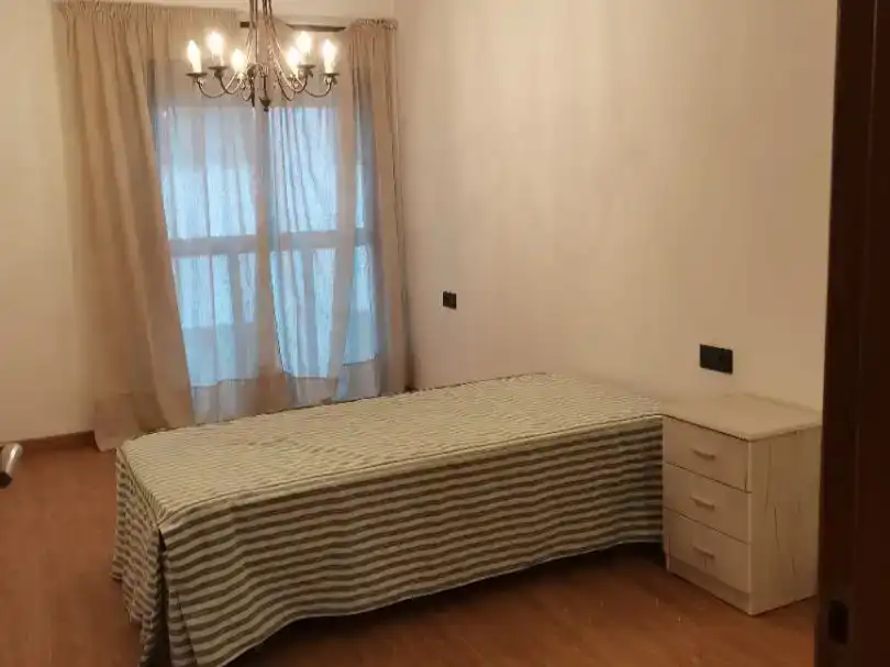Piso de 110 m² en Tortosa