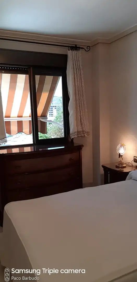 Wohnung 123 m² in Córdoba