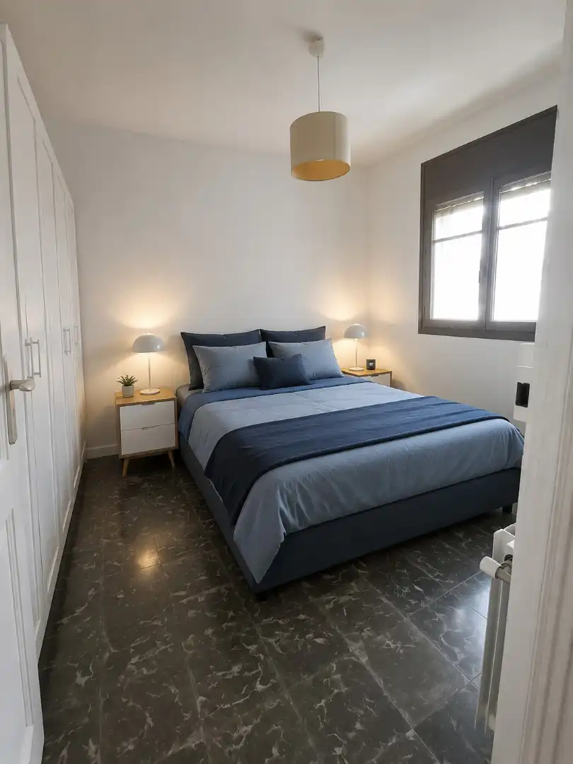 Casa de 272 m² en Barcelona