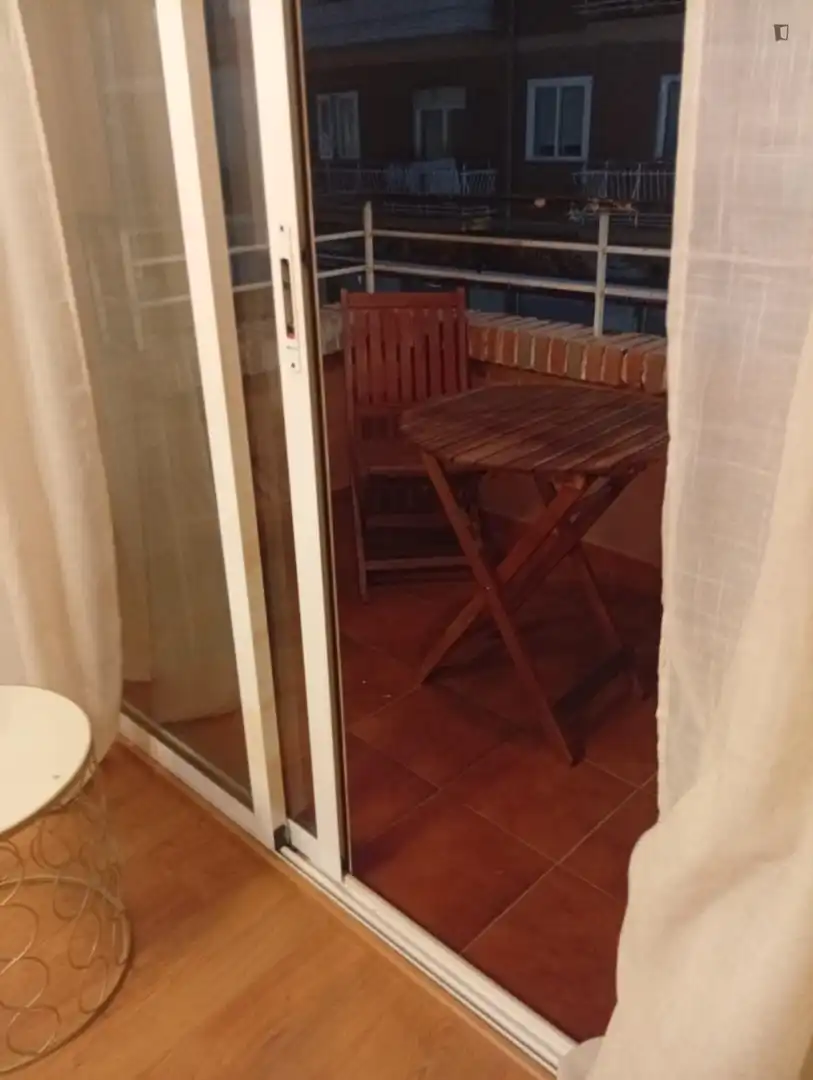 Appartement 130 m² à Albacete