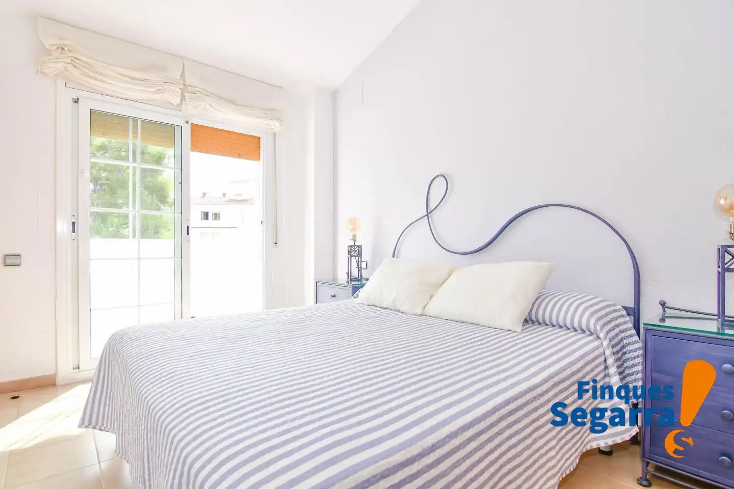 Casa de 196 m² a Roda de Berà