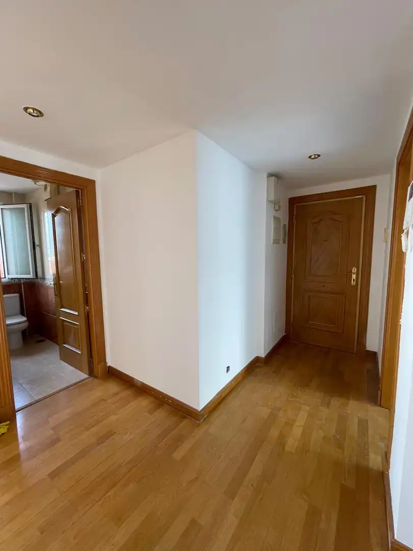 Pis de 147 m² a Madrid