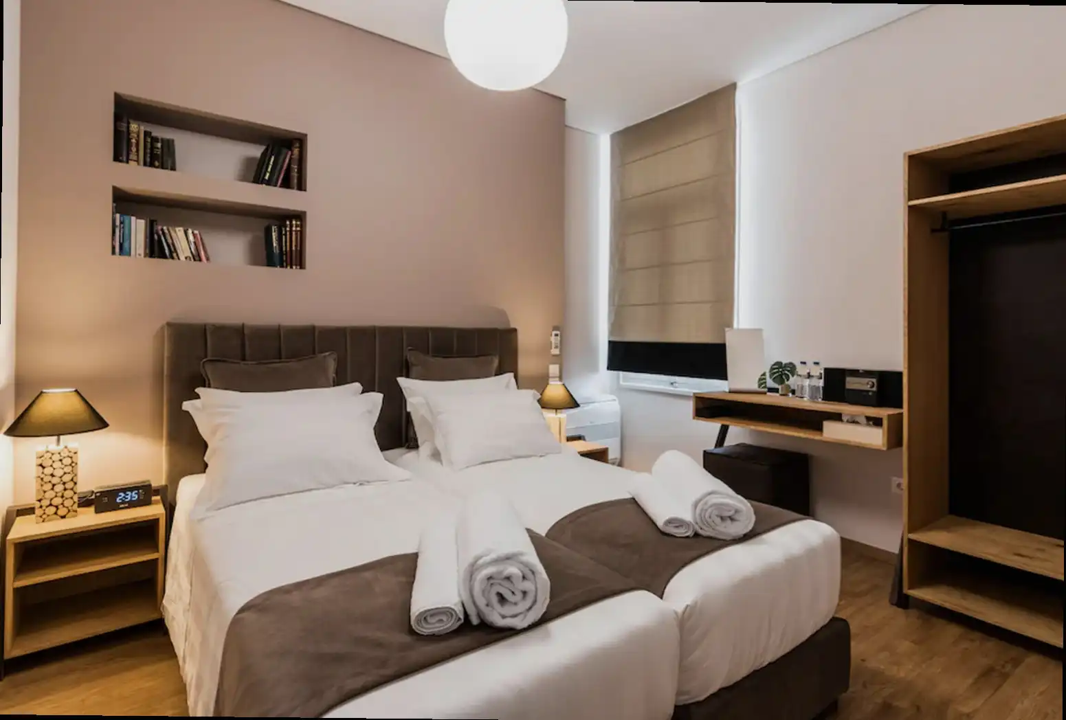 Flat 78 m² in Logroño