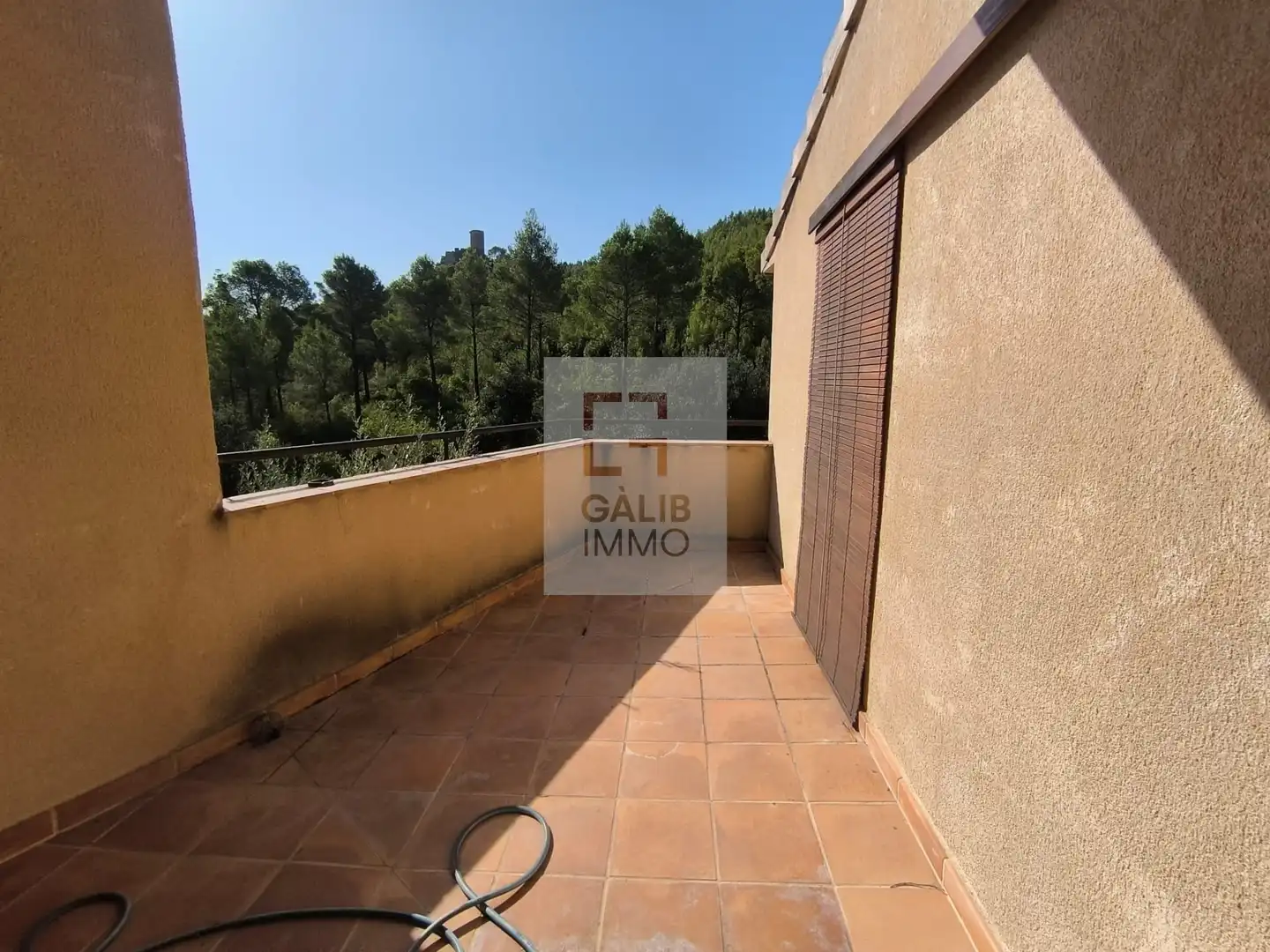 Casa de 160 m² a Boadella i les Escaules